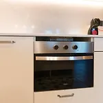 Garcia Salazar Ac By Staynnapartments Lägenhet *