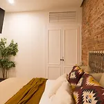 Garcia Salazar Ac By Staynnapartments * Bilbao